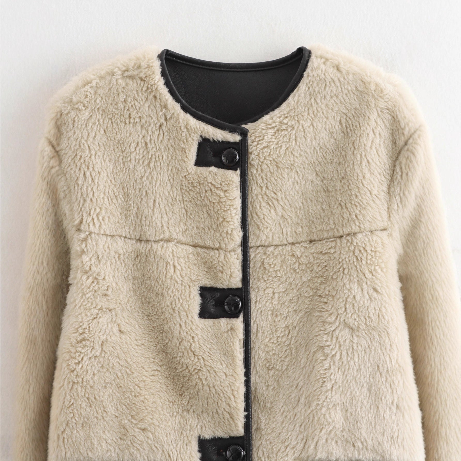 Classic Designed Garment
