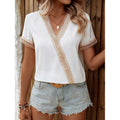 Weiß