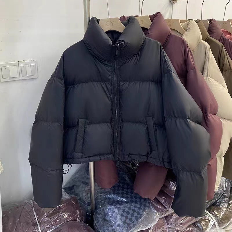 Beautifully Crafted Garment