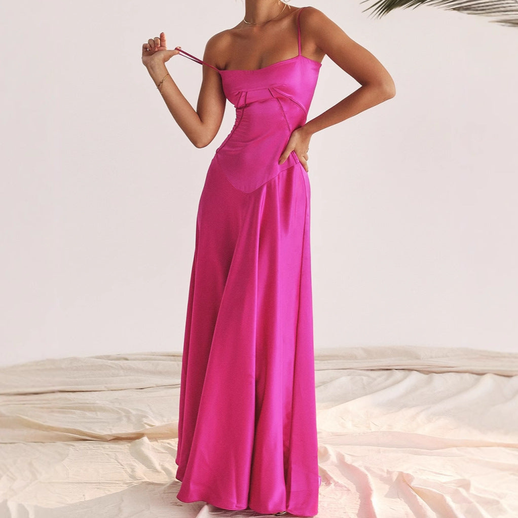 Elegantly Designed Garment