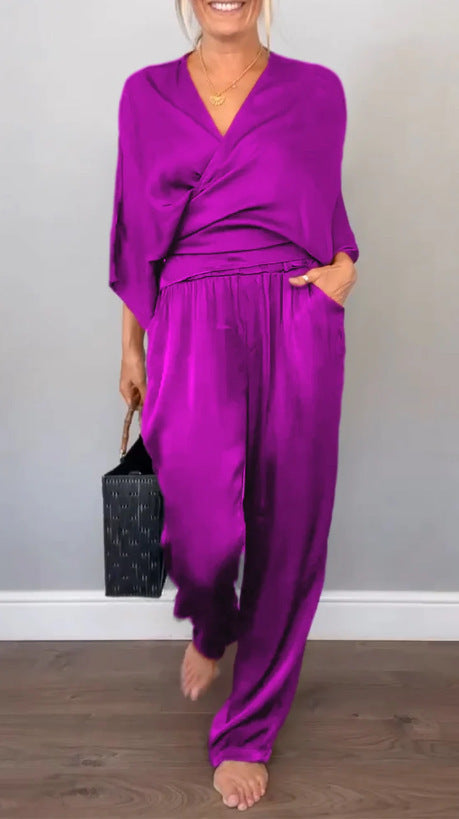 Classic Vintage Garment