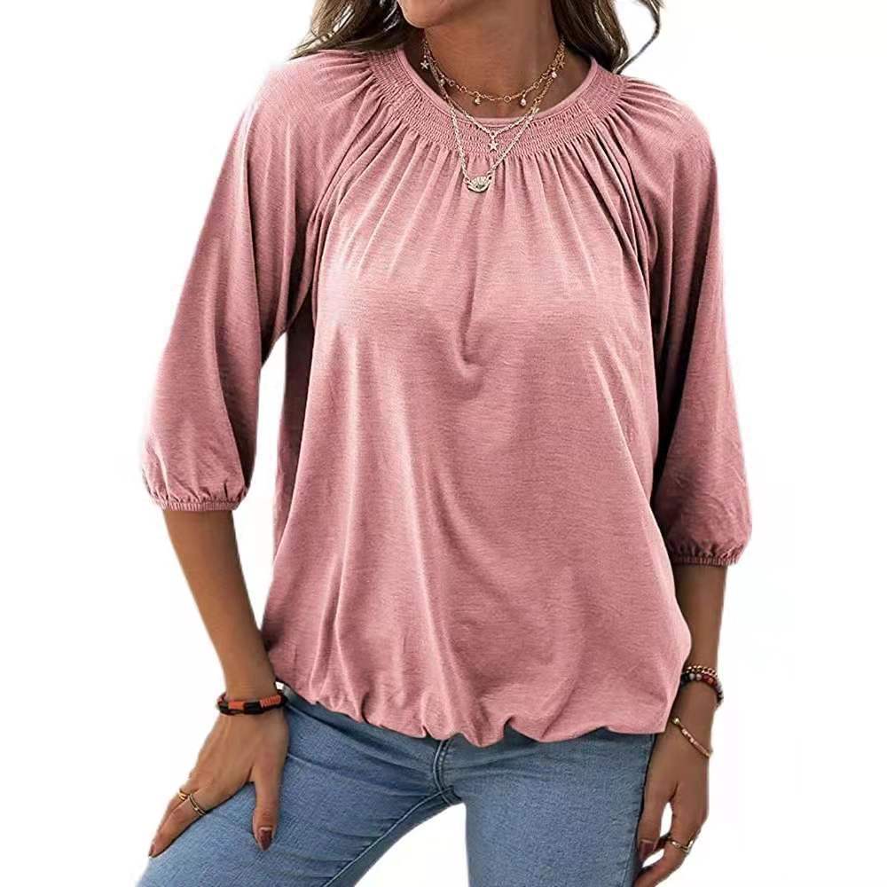 Vintage Inspired Shirt