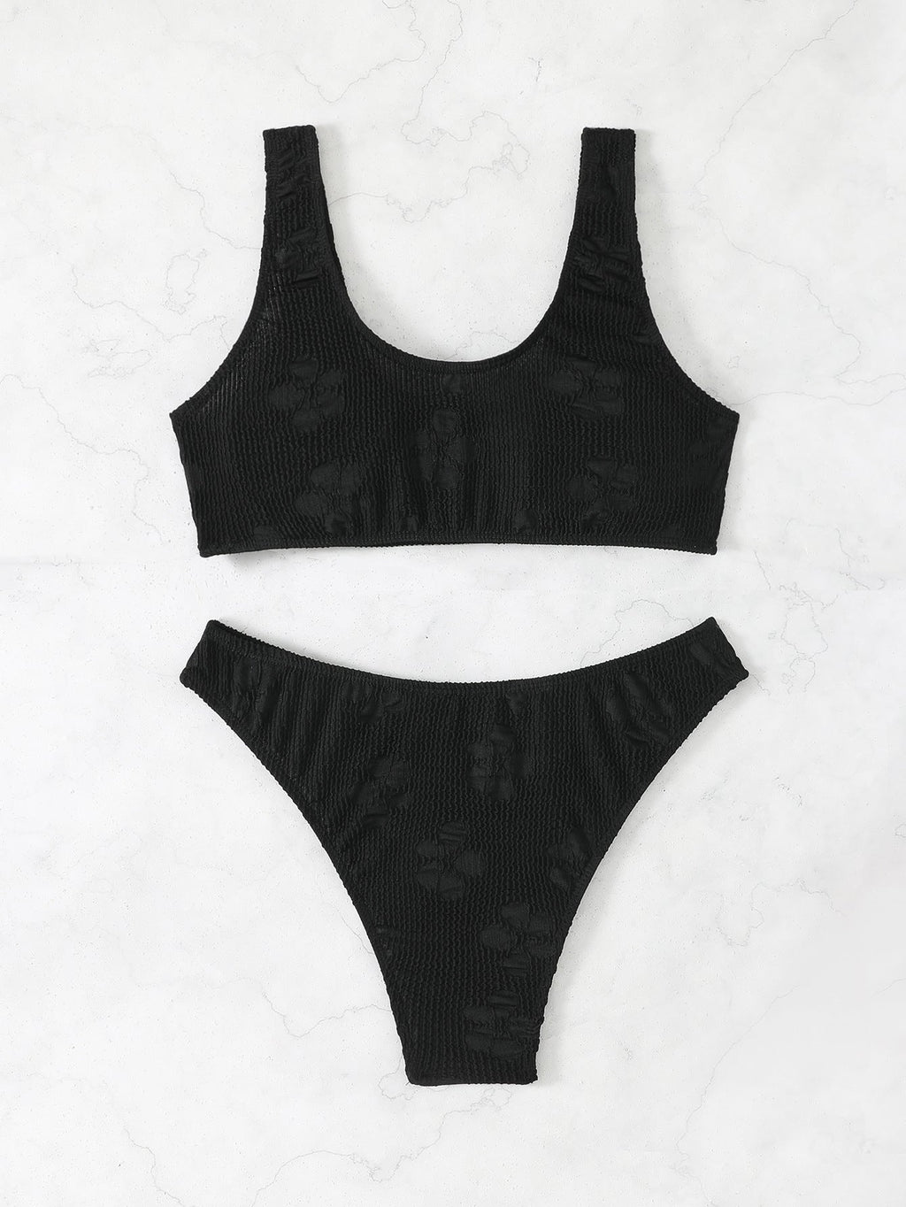 Beautifully Crafted Garment