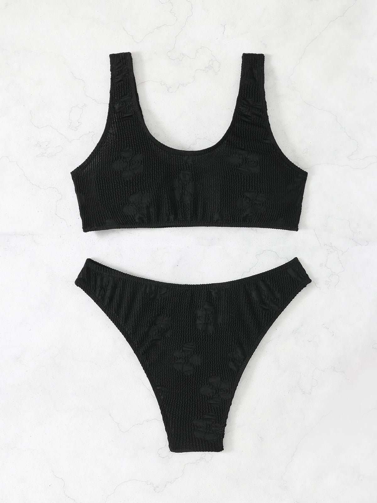 Beautifully Crafted Garment