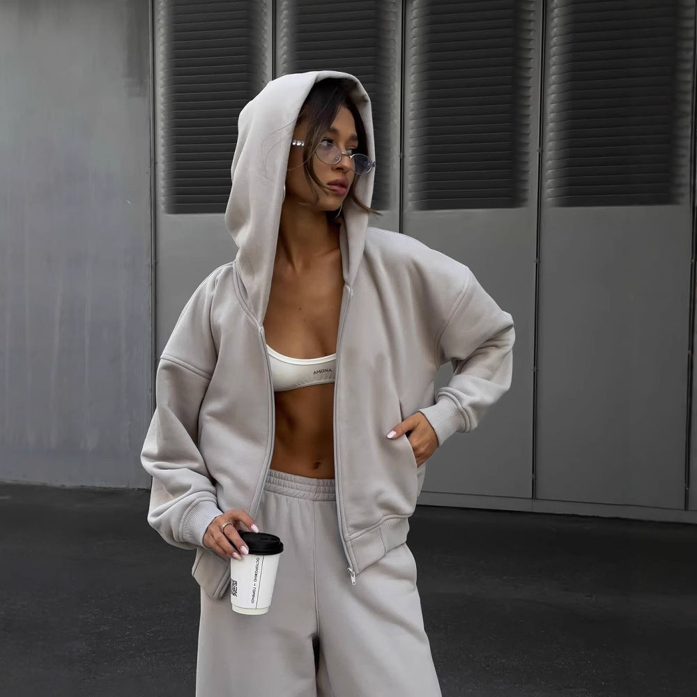 Beautifully Crafted Garment