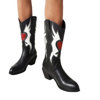 Comfortable Orthopedic Boots for Daily Wear