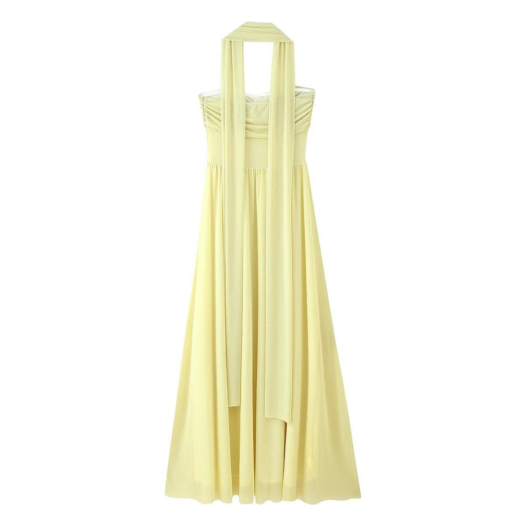 Classic Vintage Garment