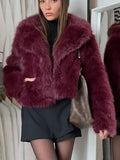 Elegantly Designed Jacket