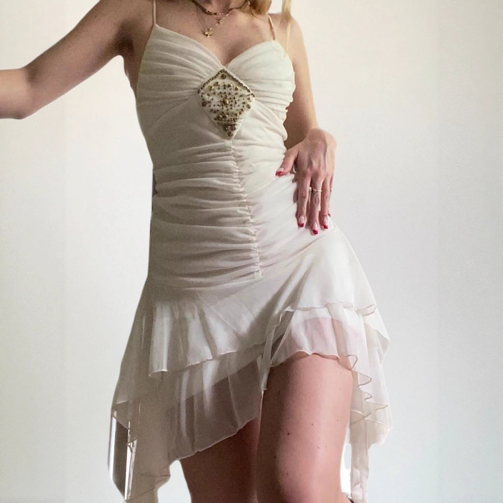 Classic Designed Garment