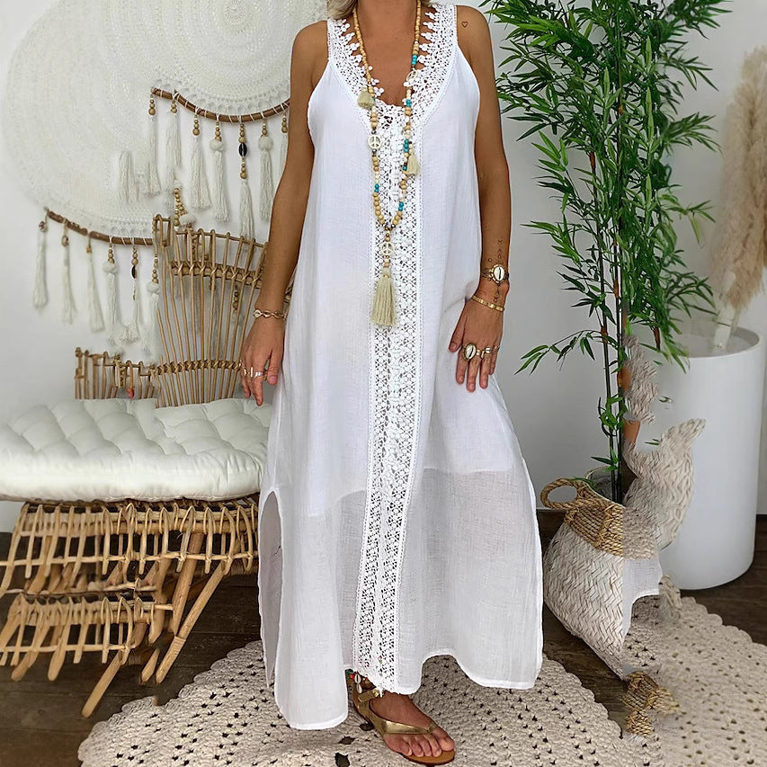 Elegantly Designed Garment