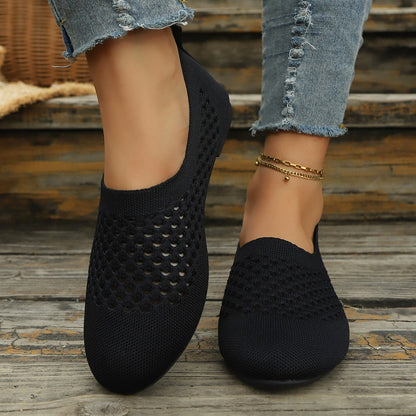 Elegant Orthopedic Shoes for Every Step