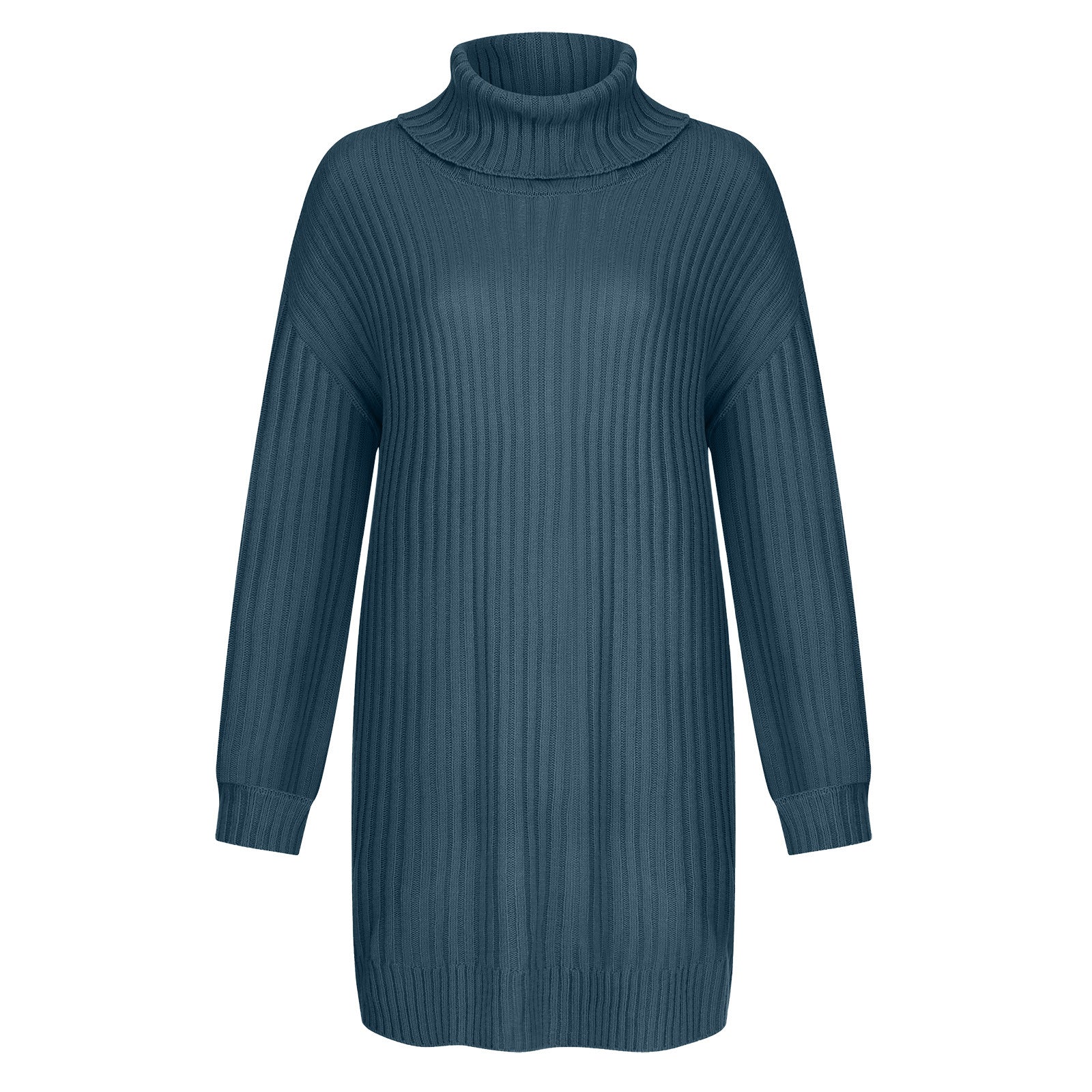 Classic Designed Pullover
