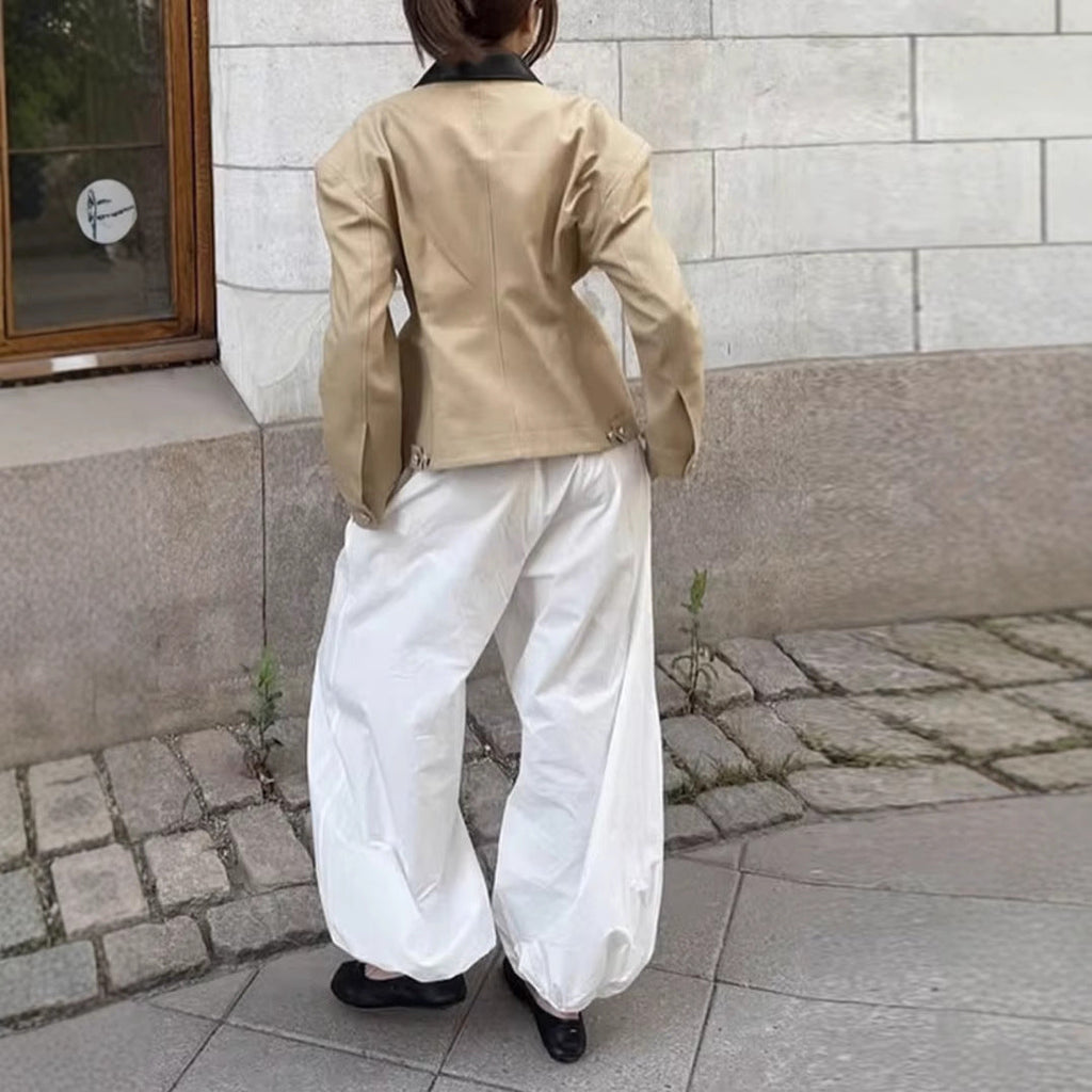Classic Vintage Garment