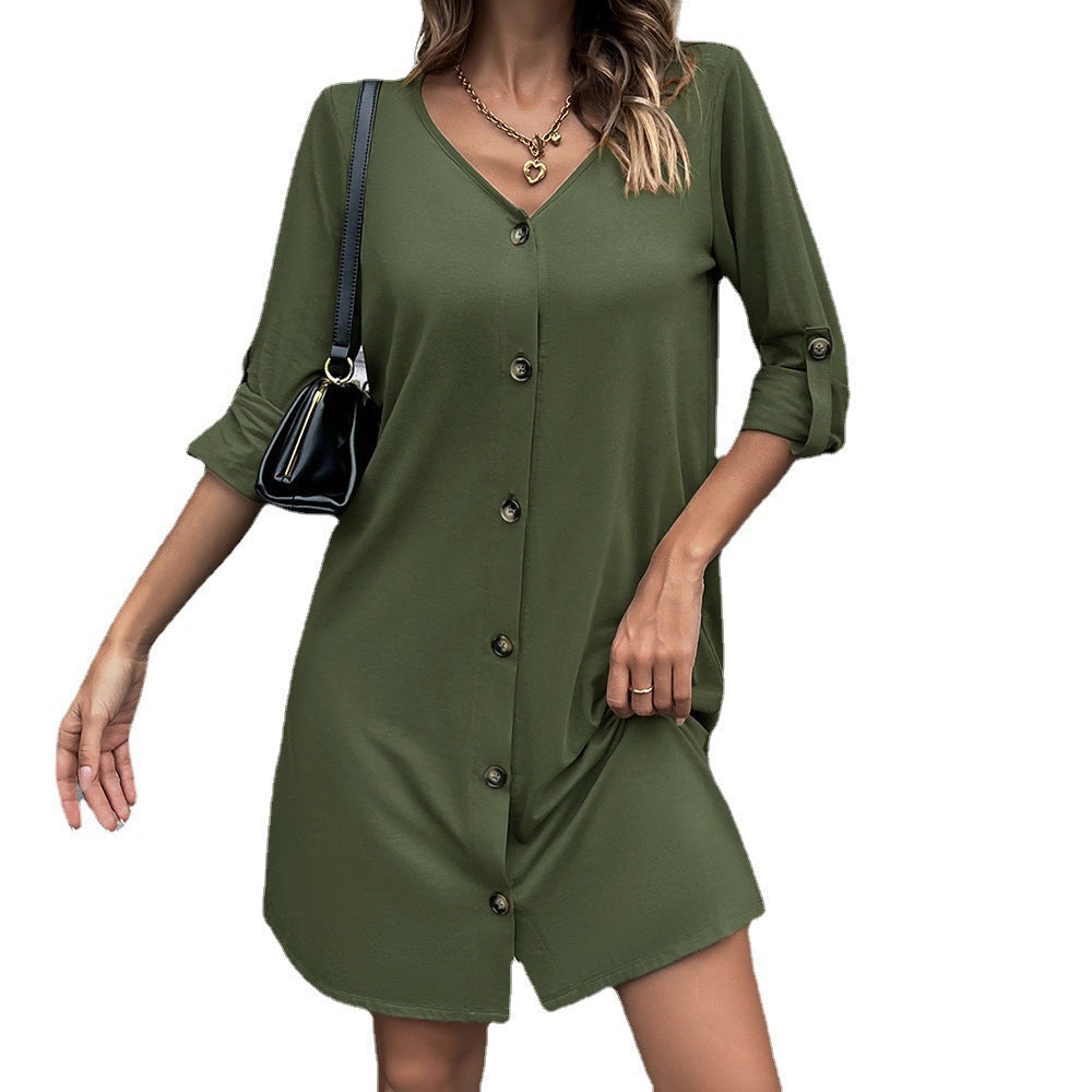 Classic Vintage Garment