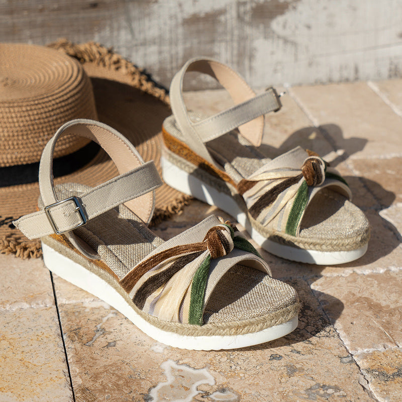 Comfortable Orthopedic Sandals for Daily Wear