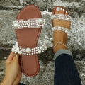 Style 1