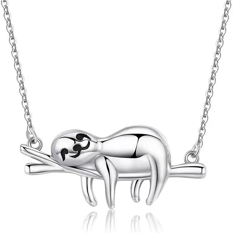 Beautiful Necklace with Unique Style