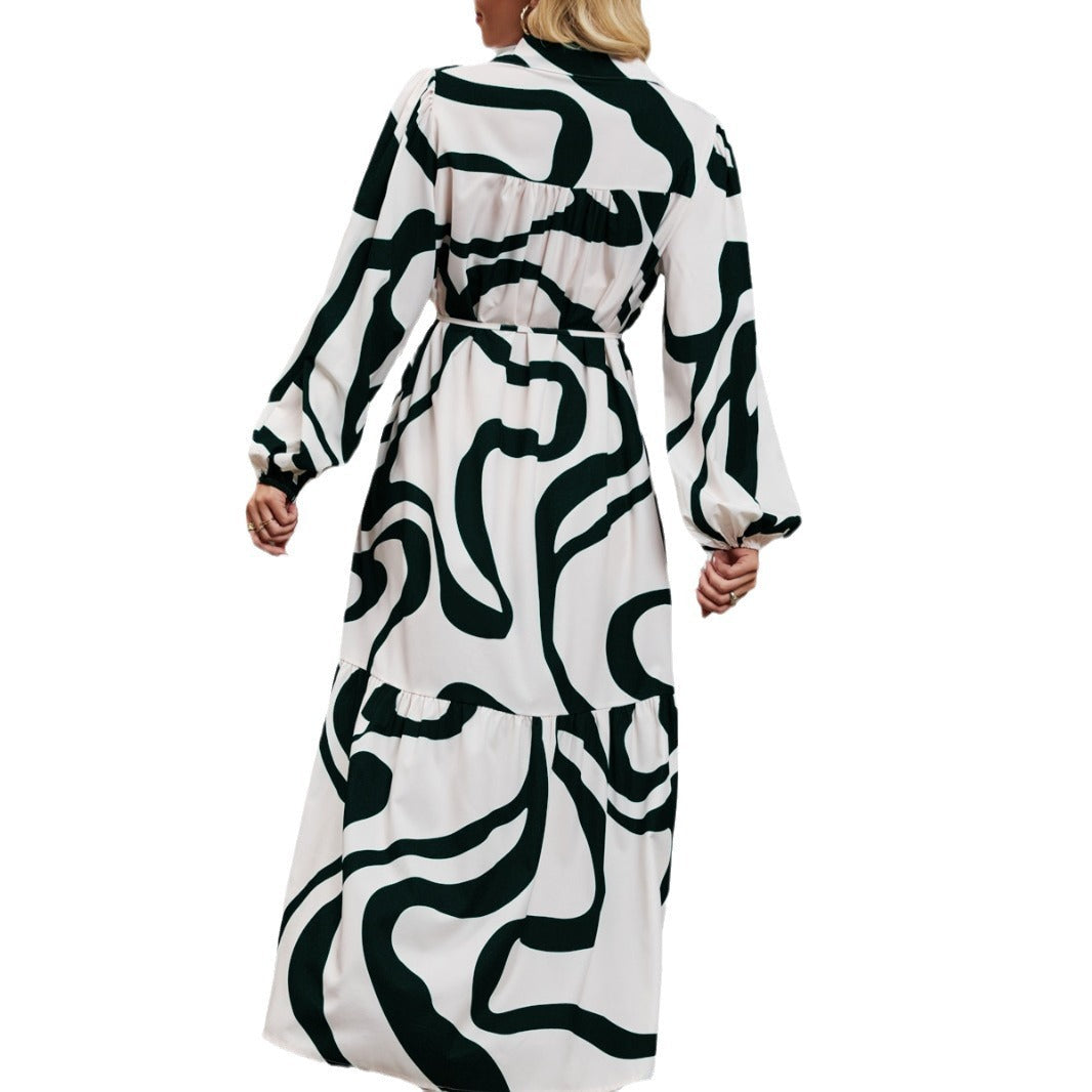 Beautifully Crafted Garment