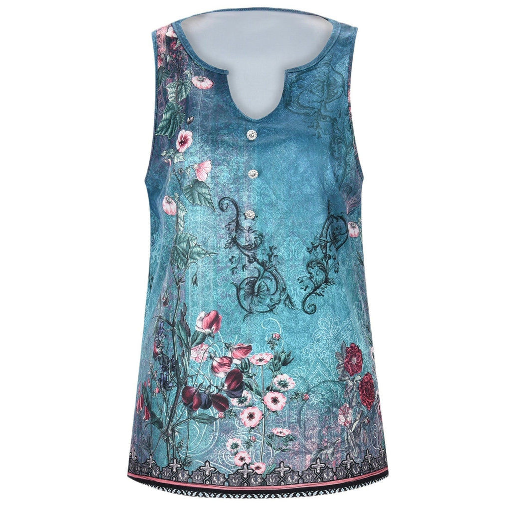 Classic Vintage Garment