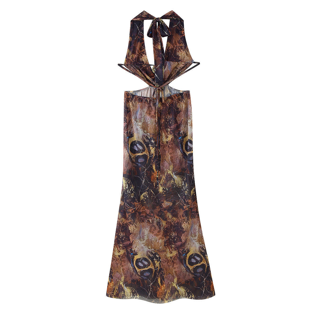 Classic Designed Garment