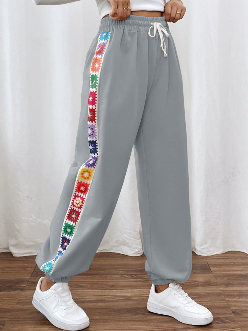 Grau