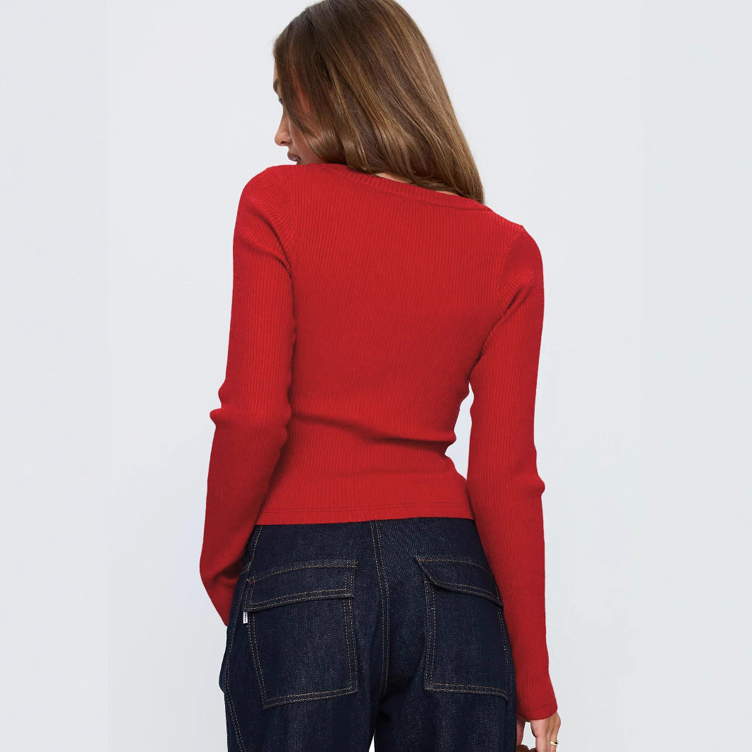 Beautifully Crafted Cardigan