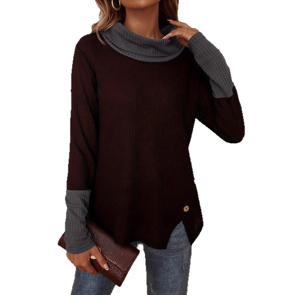 Elegantly Designed Shirt