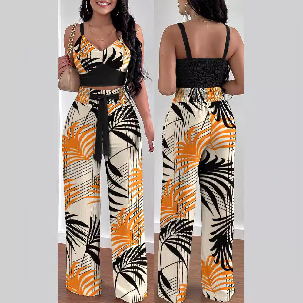Classic Designed Garment