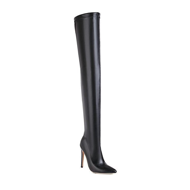 Stylish Orthopedic Boots for Any Occasion