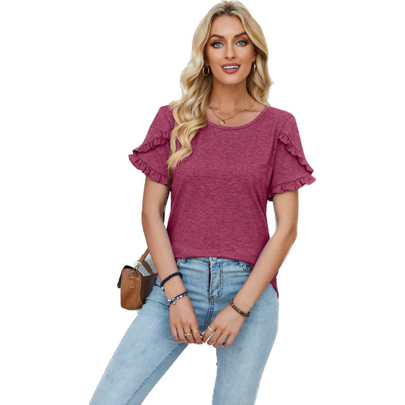 Classic Vintage T-Shirt