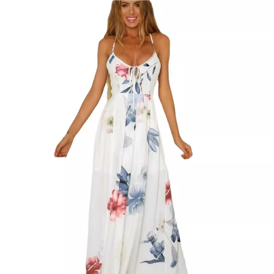 Elegantly Designed Garment