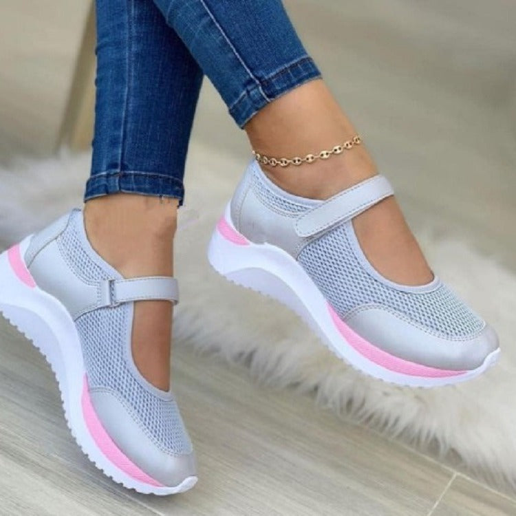Stylish Orthopedic Shoes for Any Occasion