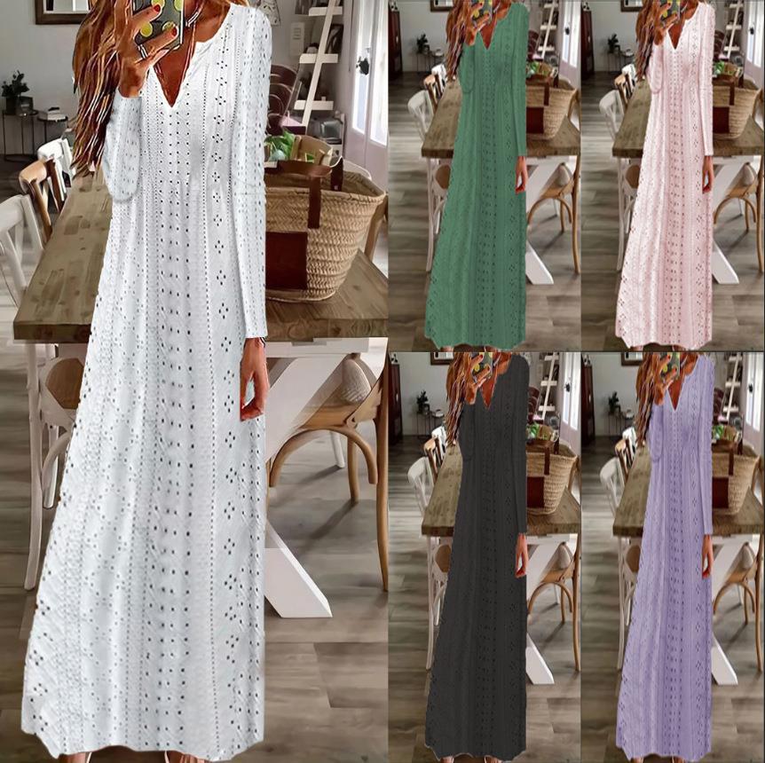 Elegantly Designed Garment