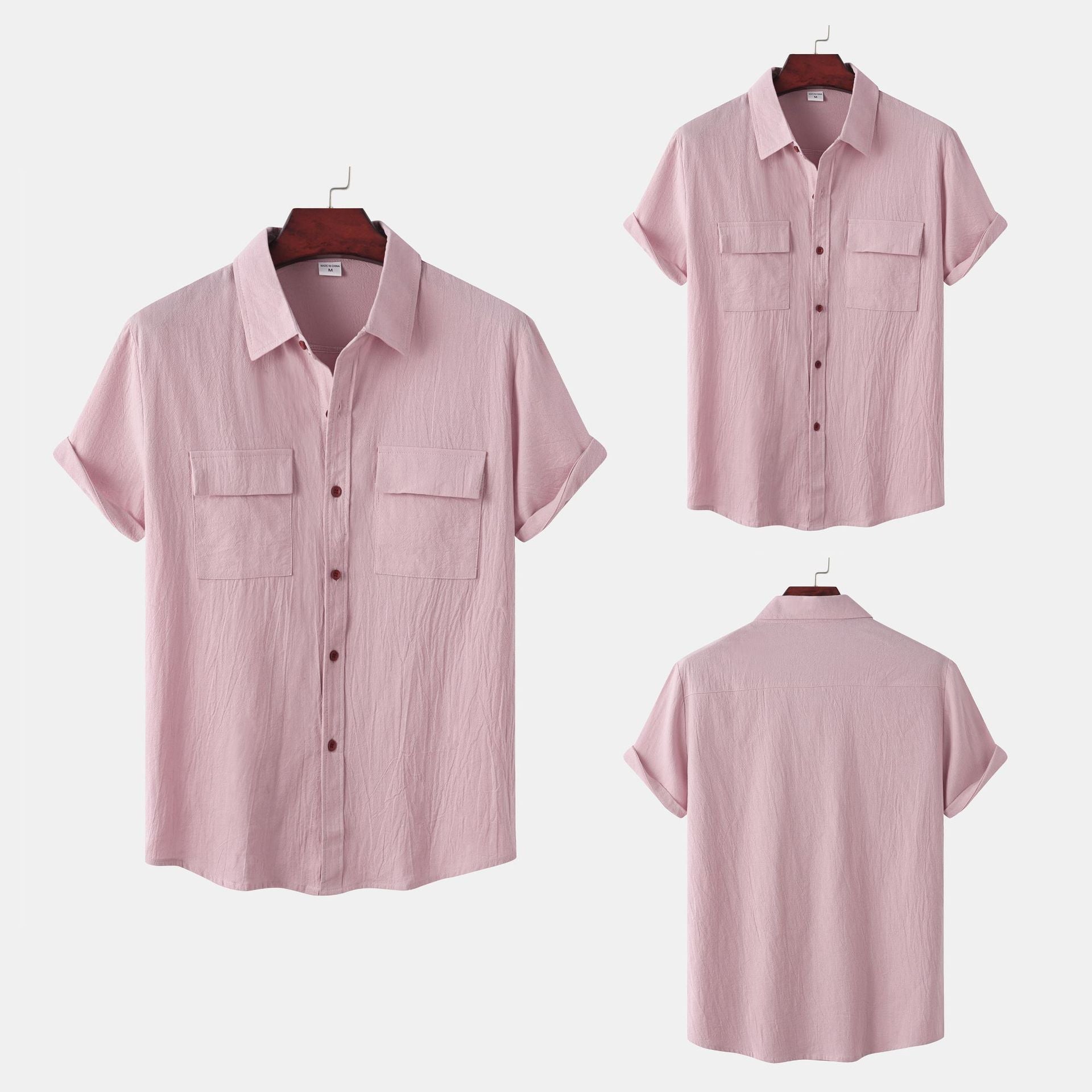 Classic Vintage Garment