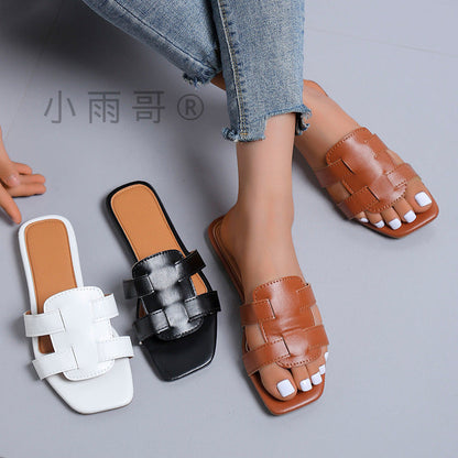 Graceful Orthopedic Shoes for Modern Look