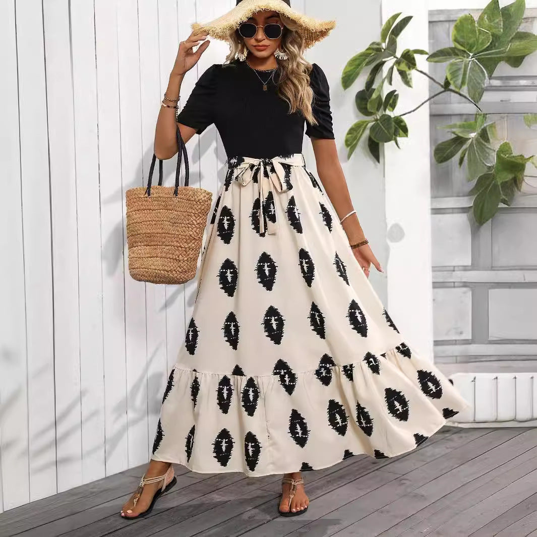 Vintage Inspired Garment