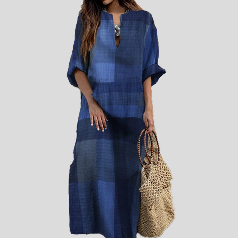 Beautifully Crafted Garment