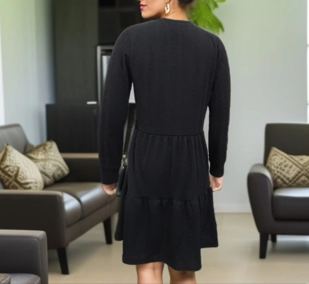 Beautifully Crafted Garment