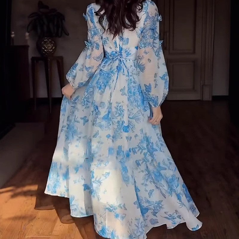 Beautifully Crafted Garment
