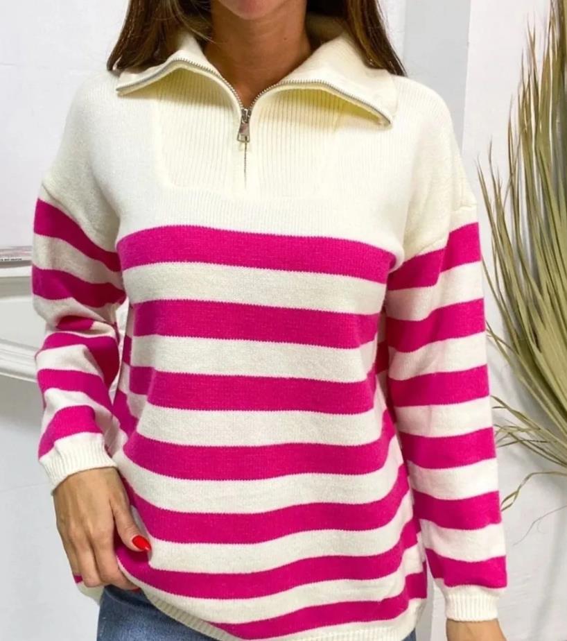 Magenta