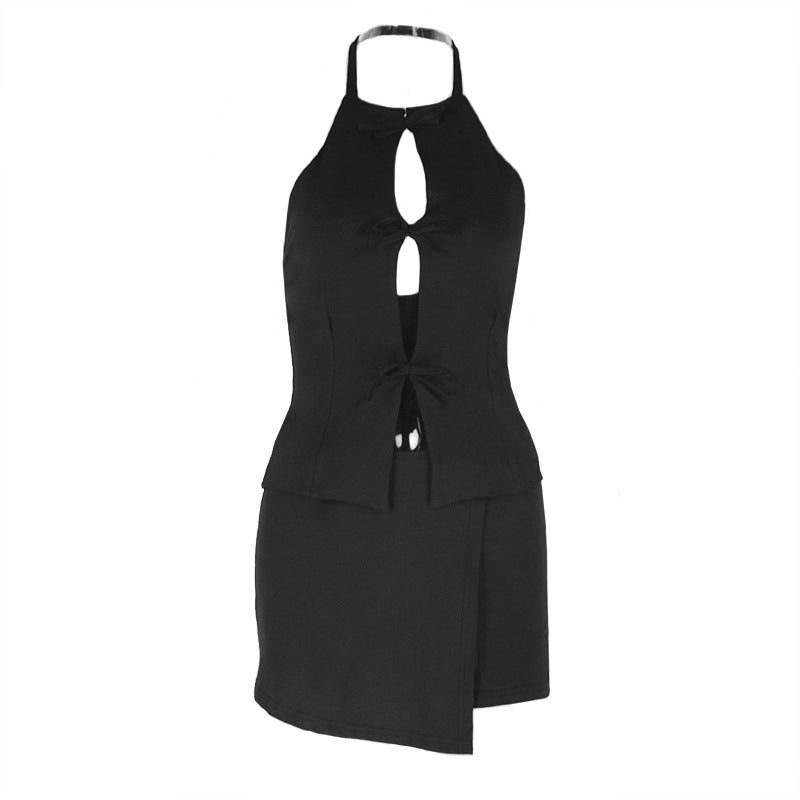 Schwarz