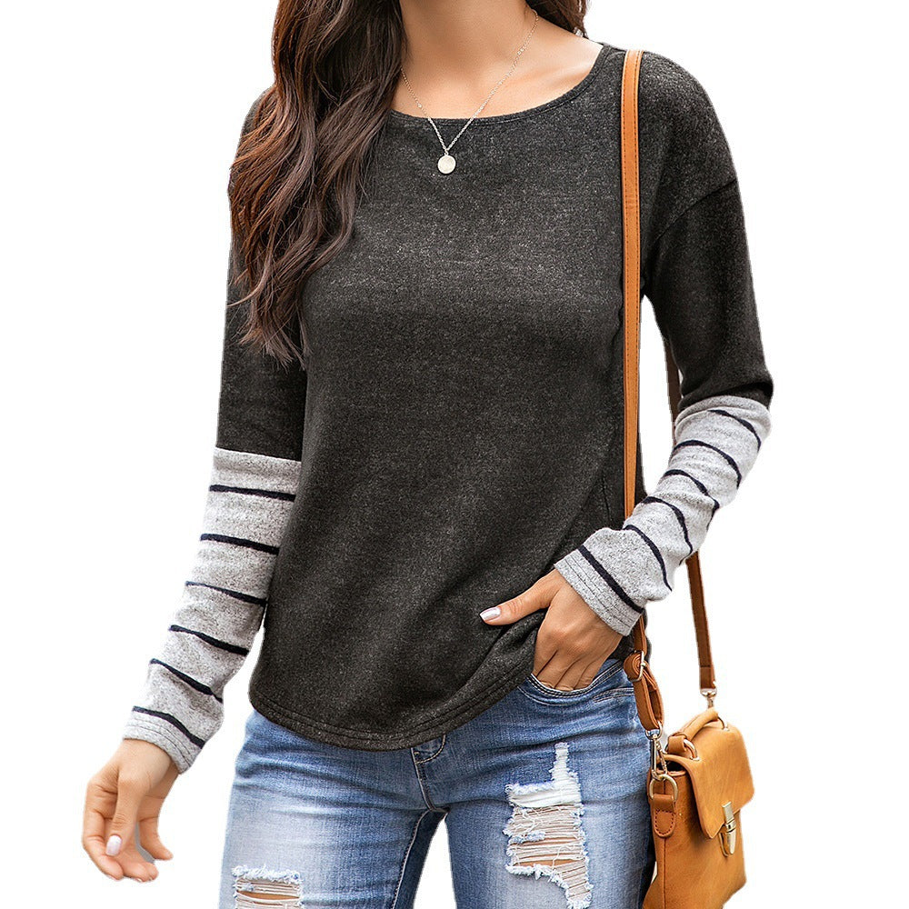 Gracefully Designed Shirt
