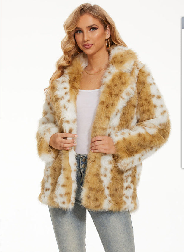 Beautifully Crafted Garment