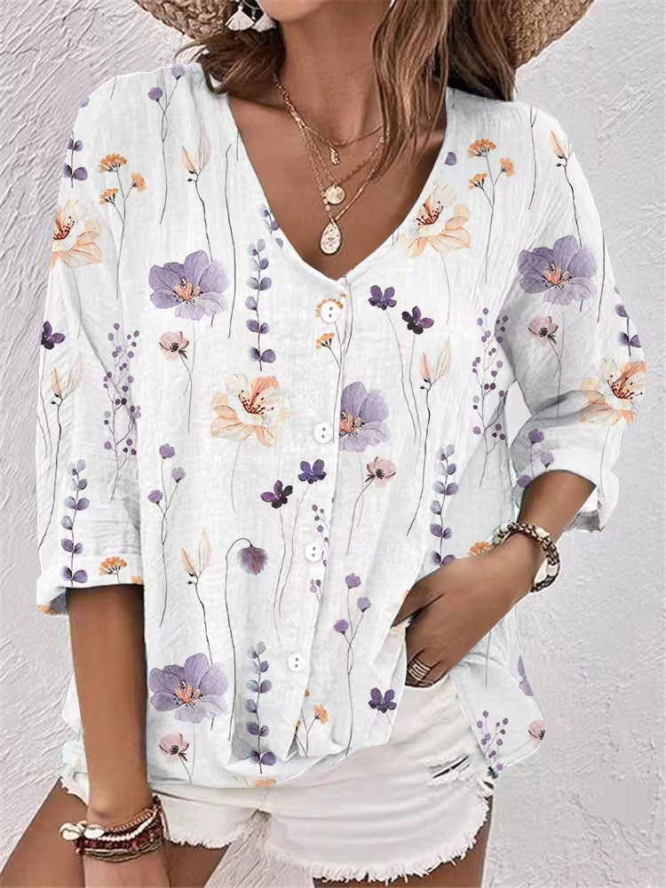 Lila