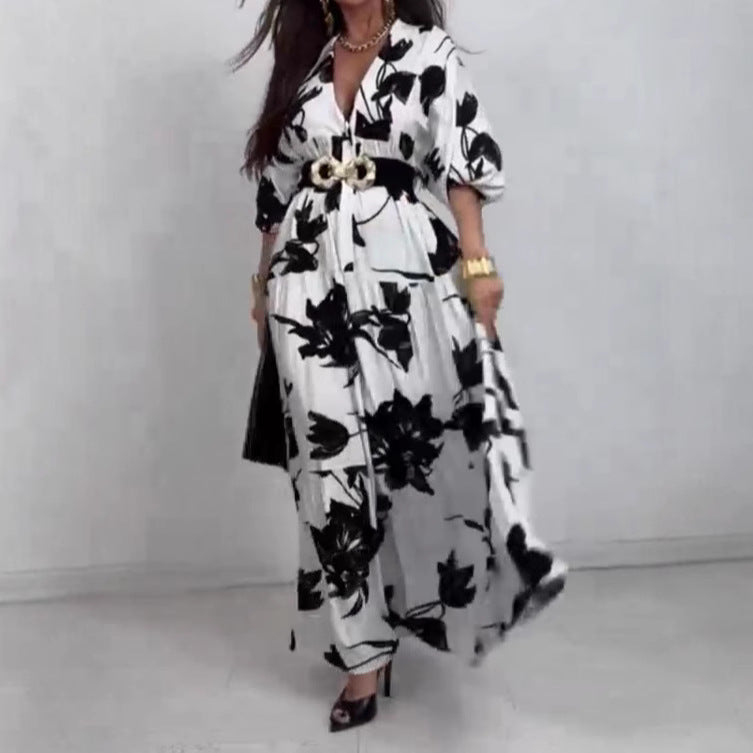 Beautifully Crafted Garment