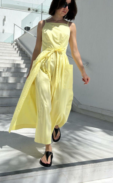 Classic Designed Garment