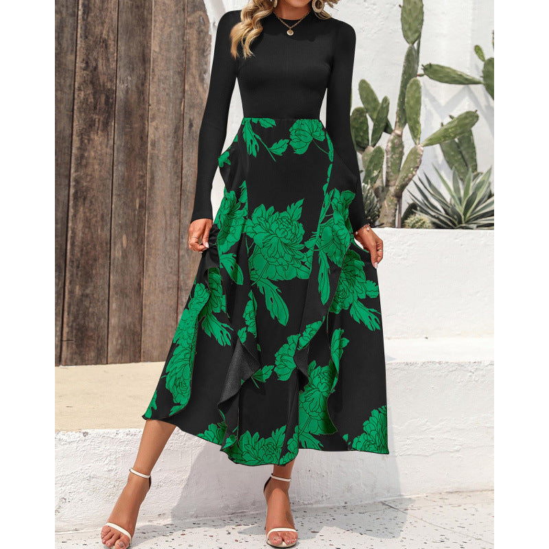 Classic Designed Garment