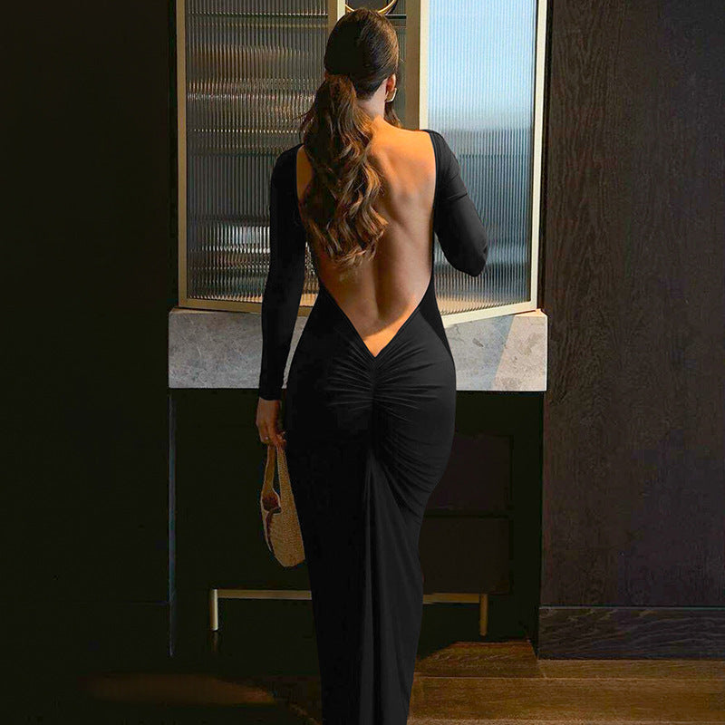 Beautifully Crafted Garment