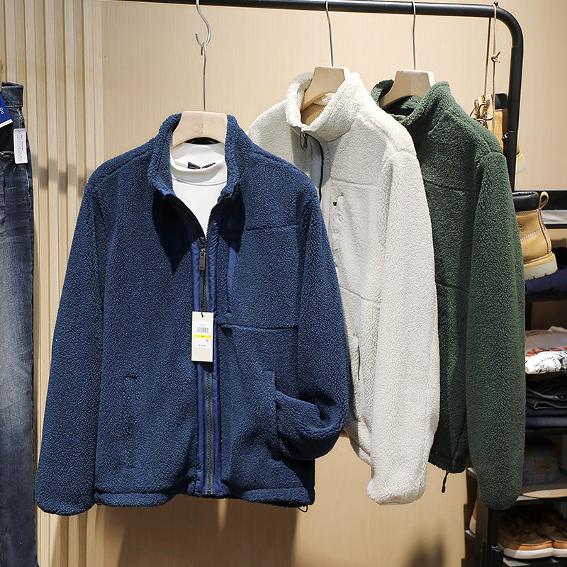 Classic Designed Garment