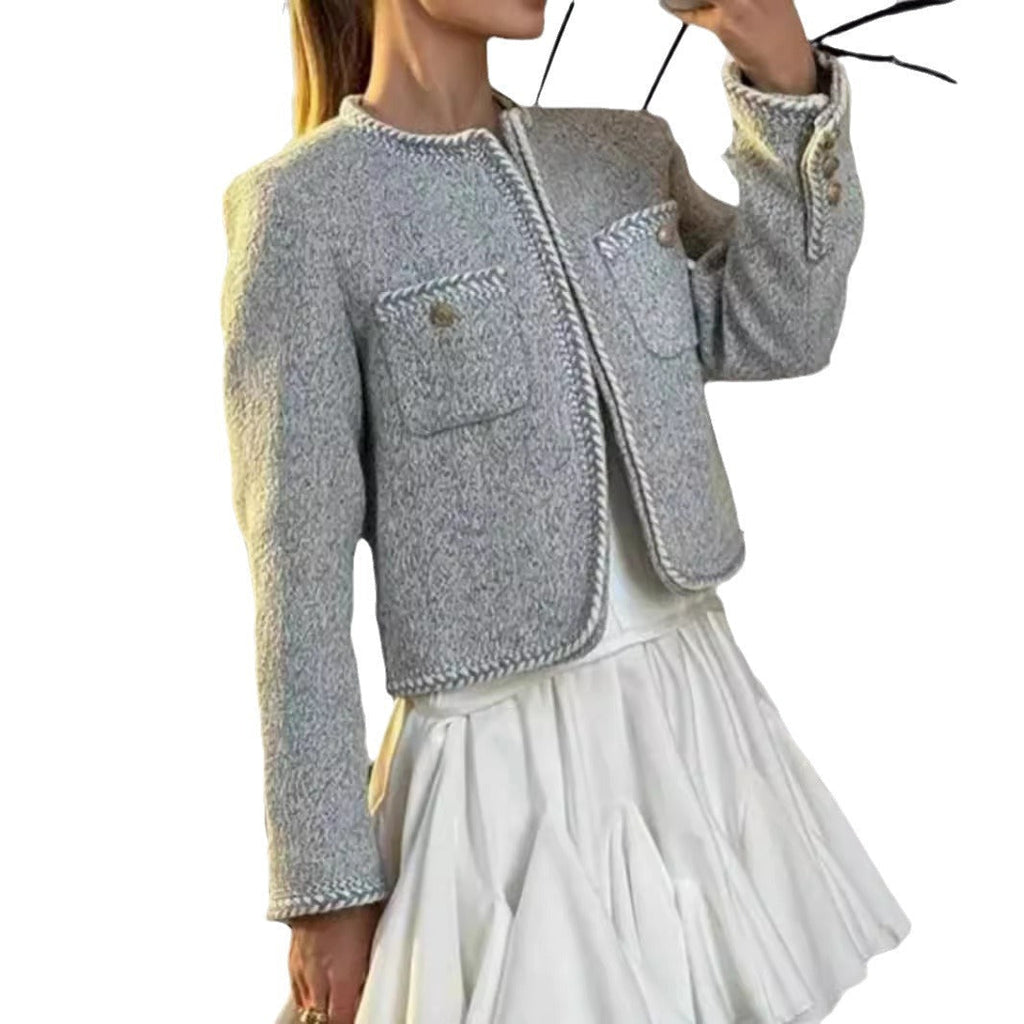 Vintage Inspired Garment